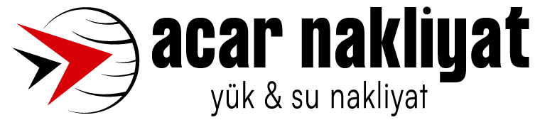 Uşak Acar Nakliyat